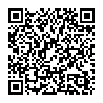 freshnewmessage.com QR code