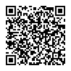 freshysearch.com redirect QR code