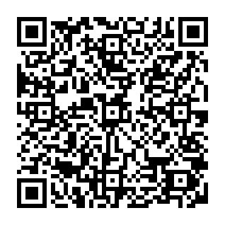 freshy.com redirect QR code