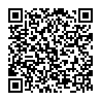 Ads by freshyearmarts.shop QR code