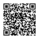 FRFO virus QR code