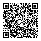 FridayBoycrazy virus QR code