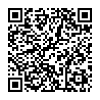 frigod.com pop-up QR code