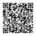 Frivinho virus QR code