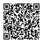 Frlock virus, Grlock virus, Itlock virus, Czlock virus, Zalock virus QR code