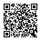 FRM virus QR code