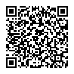 Frogo virus QR code