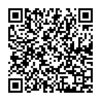 From Around The Web adware QR code