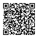 Ads by froommixoria.com QR code