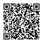 Ads by frutiadsstudio.com QR code