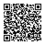 fsociety virus QR code