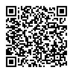 FSHealth virus QR code