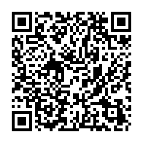 Ads by ftadszone.com QR code