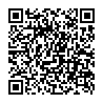 FTCODE virus QR code