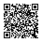 FTDownloader virus QR code