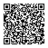 ftdsearch.com redirect QR code