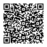 FuchsiaHybrida unwanted application QR code