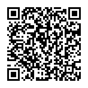 Fake FUEL Points Program QR code