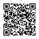 fugles.net pop-up QR code