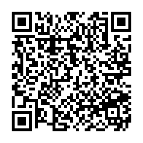 Ads by fulatilly.com QR code