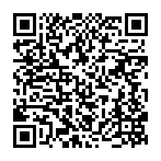 Full Img redirect QR code