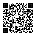 Ads by Full Audio Converter QR code