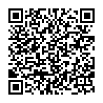 fullsearching.com browser hijacker QR code