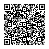 tailsearch.com redirect QR code