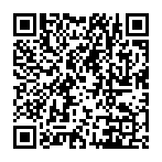 searchnewworld.com redirect QR code