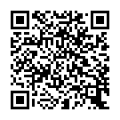 Jigsaw virus QR code