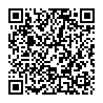 Ads by fun4me.click QR code