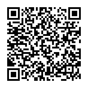 Ads by funadsfeed.top QR code