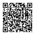 funcionapage.com browser hijacker QR code