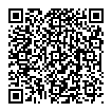 search.imah5hf.com redirect QR code