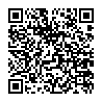 Funcy Web redirect QR code