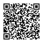 Fund For God's Work spam email QR code