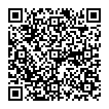 Fund Transfer Assistance scam email QR code