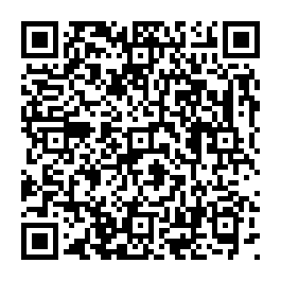 Fund Transfer Intercepted phishing attempt QR code