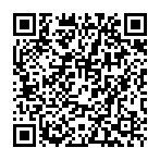 Funds For Transfer advance-fee scam QR code
