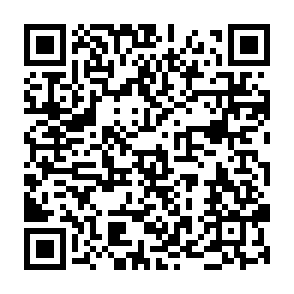 Funds Secured fake payment report QR code