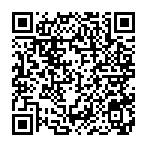 Funfact virus QR code