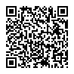 feed.funkystreams.com redirect QR code