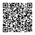 funnwebs.com pop-up QR code