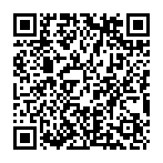 funnysurfing.com browser hijacker QR code