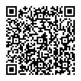 search.funsafetabsearch.com redirect QR code