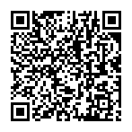 Funsearch redirect QR code