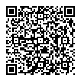funsearchtoday.com redirect QR code