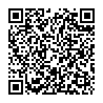 FurBall virus QR code