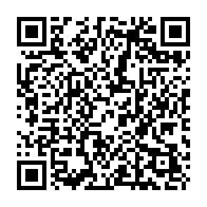Fusebase Search browser hijacker QR code