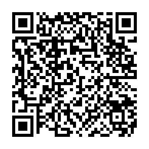 Ads by fusionbridgelink.com QR code